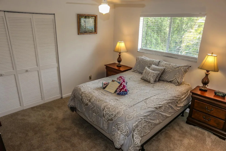 190 Anchorage Villa A