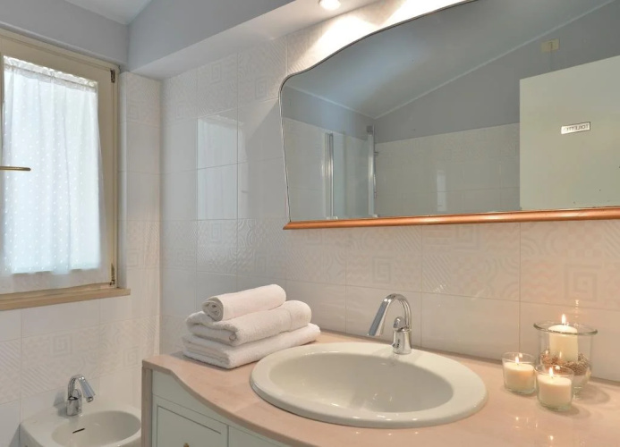 Bagni di Sole