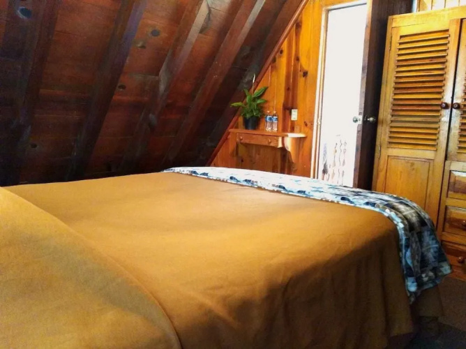 Casa En Manguito