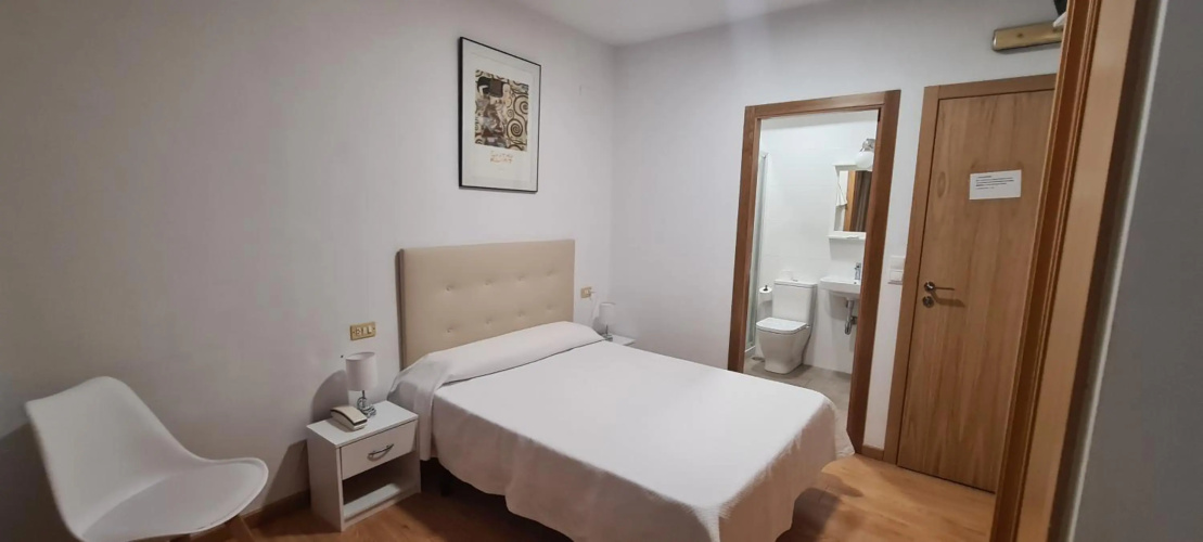 Hotel Europa