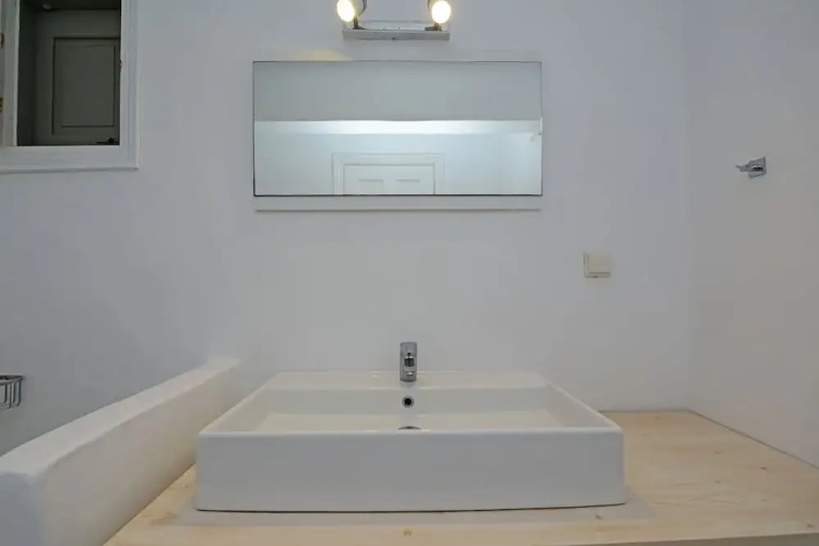 3 Bedrooms Premium Villa with sea view