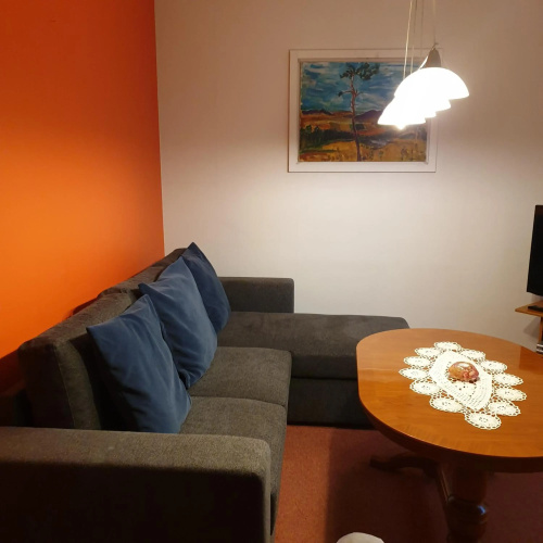 Ferienwohnung Knoche