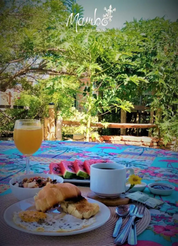La Villa Mambo
