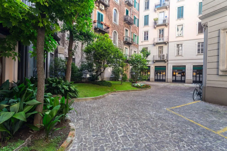 Image de l'hôtel