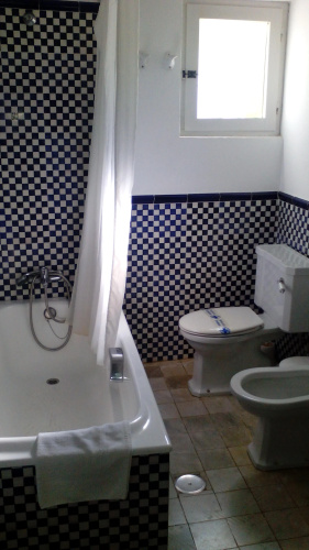 Finca Valbono Apartamentos Rurales y Hotel
