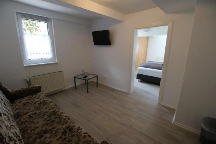 Haus Butz