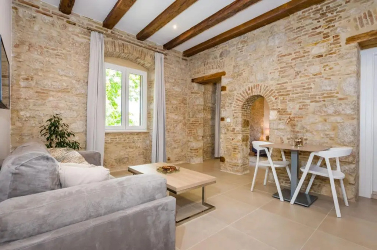 Kostela Luxury Suite