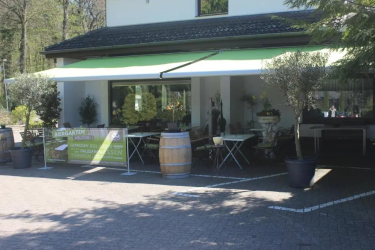 Meyerhof - Heiligenrode