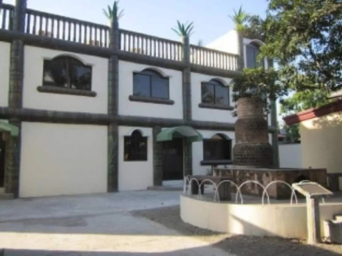 Image de l'hôtel