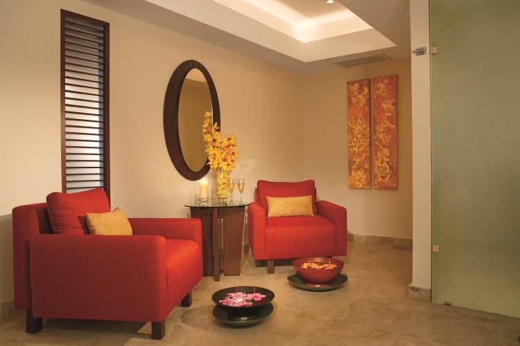 Dreams Sapphire Resort and Spa (Ex-Now) photo 13