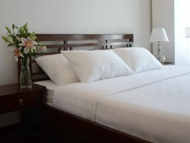 Viethouse Hanoi