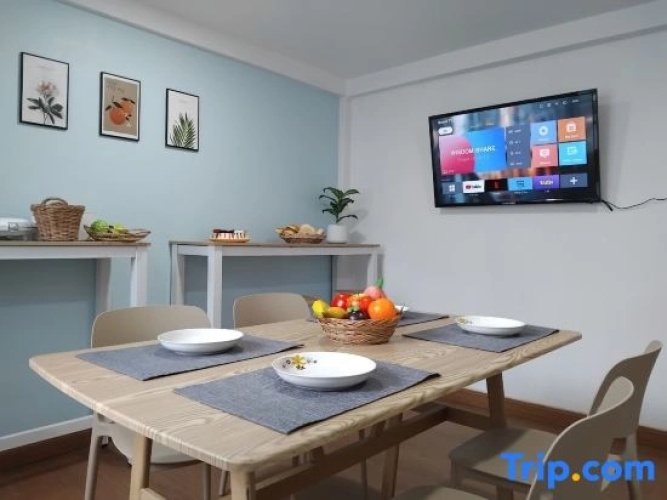 Living Room Udonthani