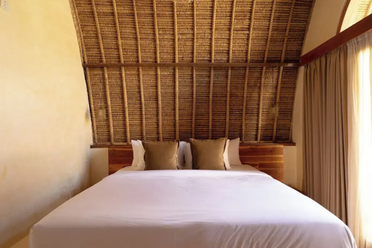 Lulu's Wellness Villas