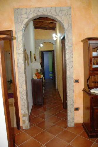 Villa Flora