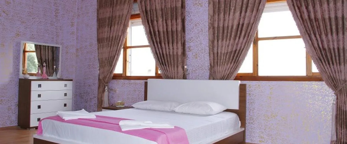 Biodenge Hotel