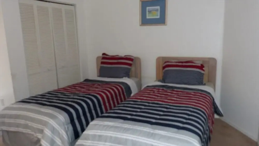 Mk010or 3 Bedroom Townhouse