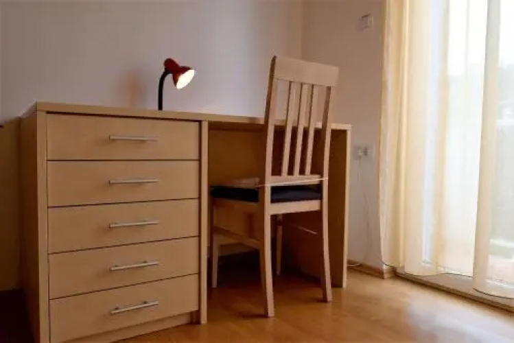 Sunny Beach Apartments