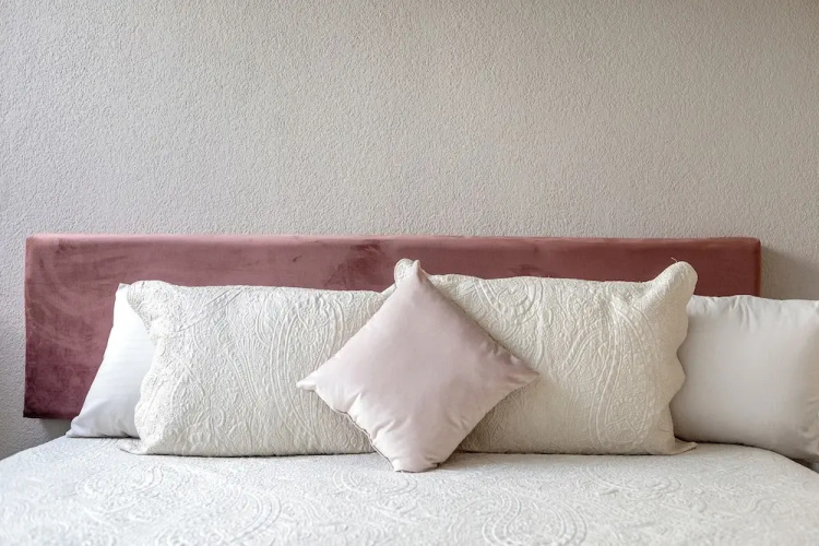 Stylish 2BR in Roma - Parking- Wifi- Sleeps 6