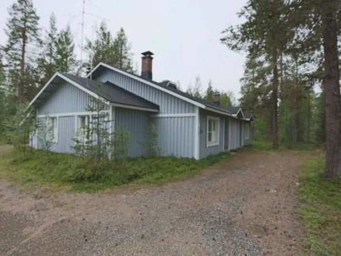 Ylläsykkönen d22