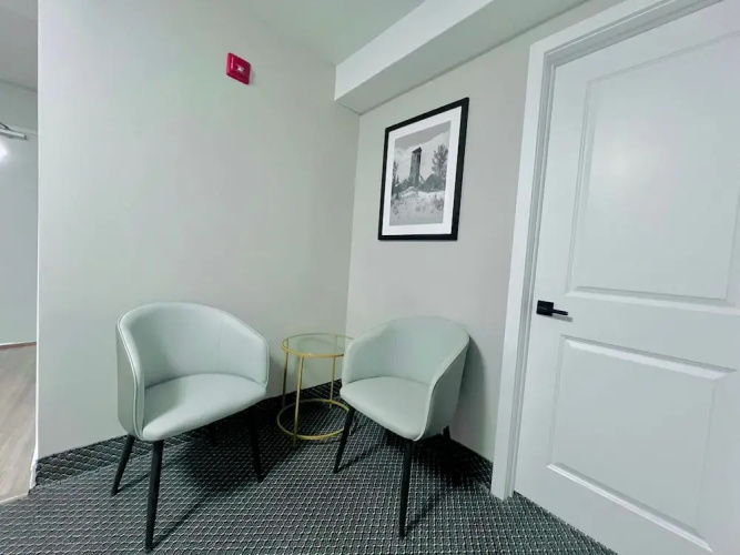 Ramada By Wyndham Kirkland Lake