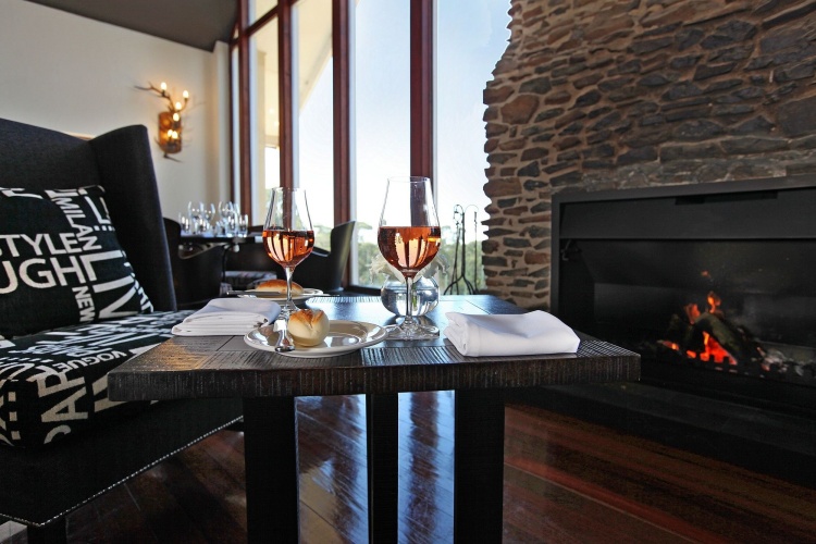 Fairmont Resort Blue Mountains, MGallery by Sofitel photo 15