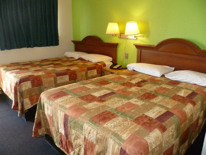 La Motel