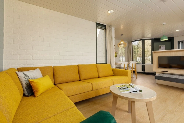 Comfort Cottage