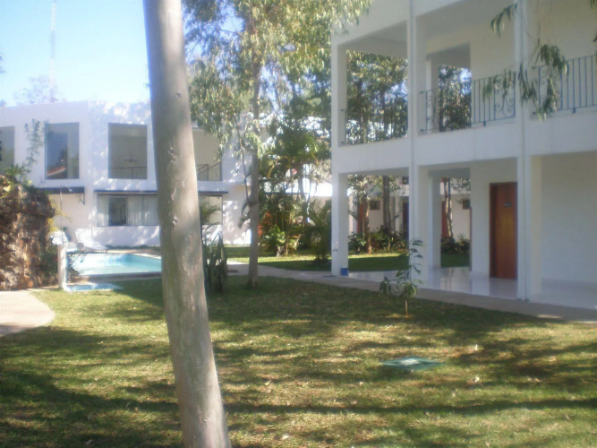 Image de l'hôtel