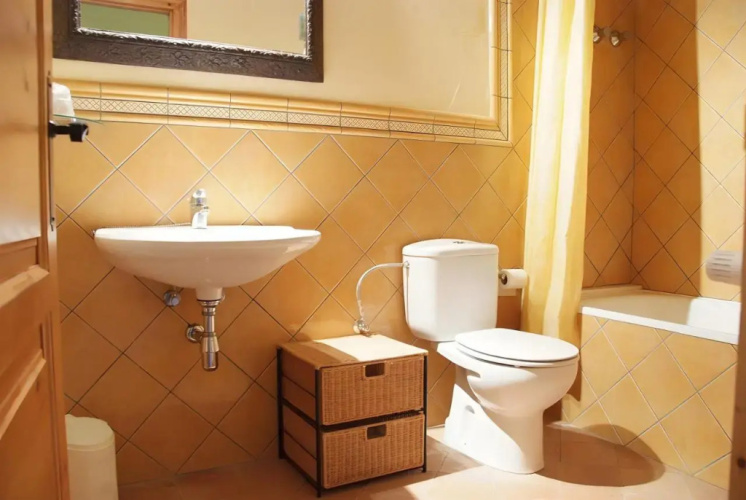 Can Casadella