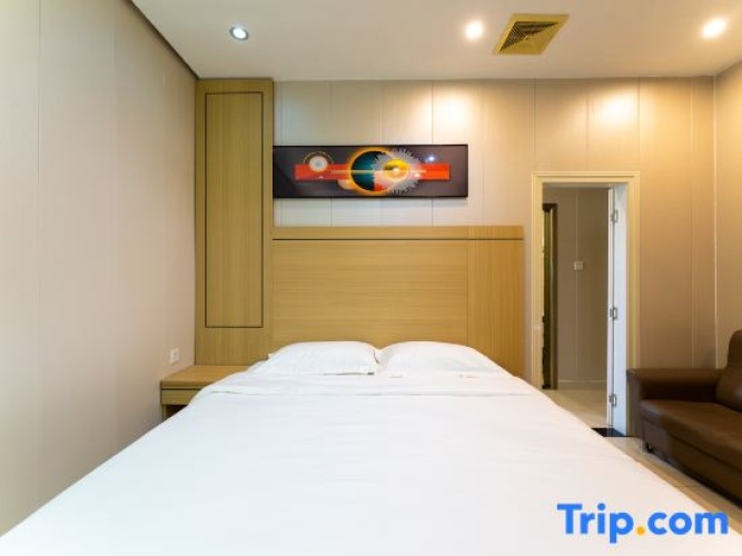 Business Suite