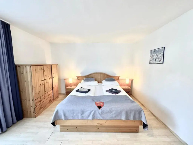 Greif Pension