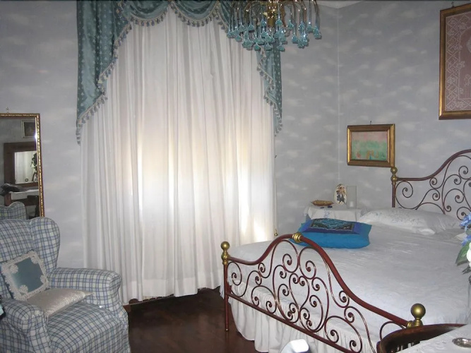 B&B Casale Micheli