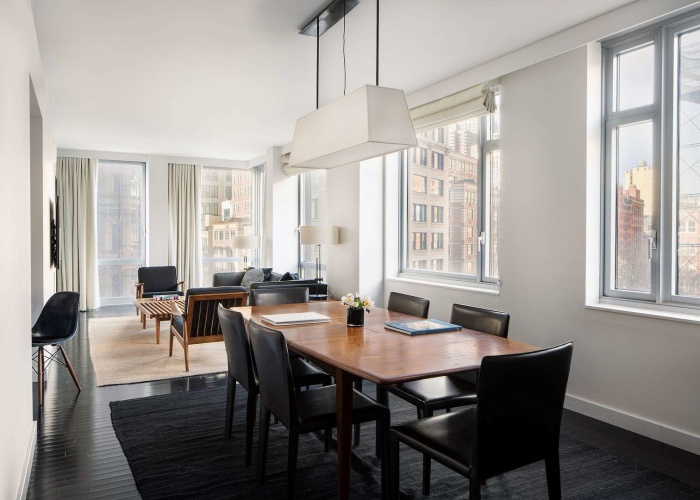 Smyth Tribeca photo 9