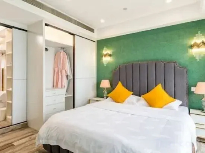 1115 Riverview Homestay