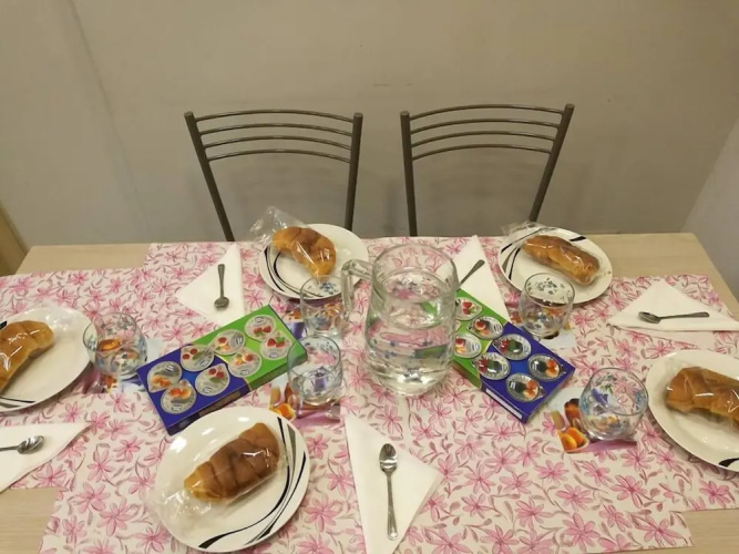 BB Fratelli Nicoli