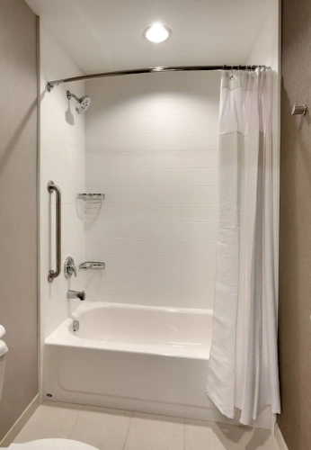 2 Bedrooms Suite