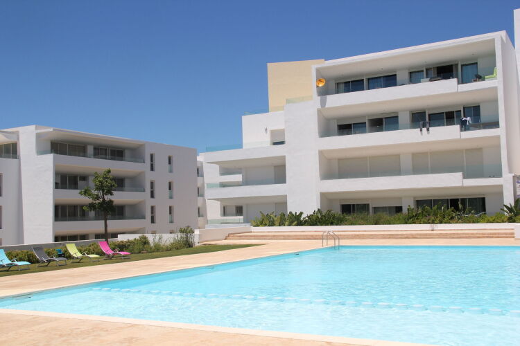 Cap Tingis FlatOver view