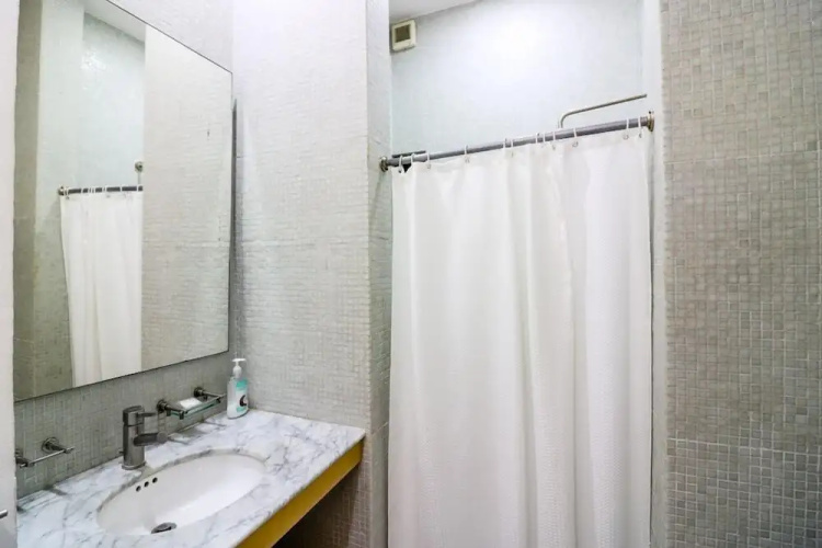 Apartment Habita 103