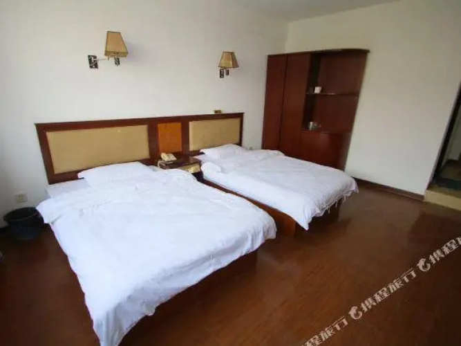 Yuelai Hotel