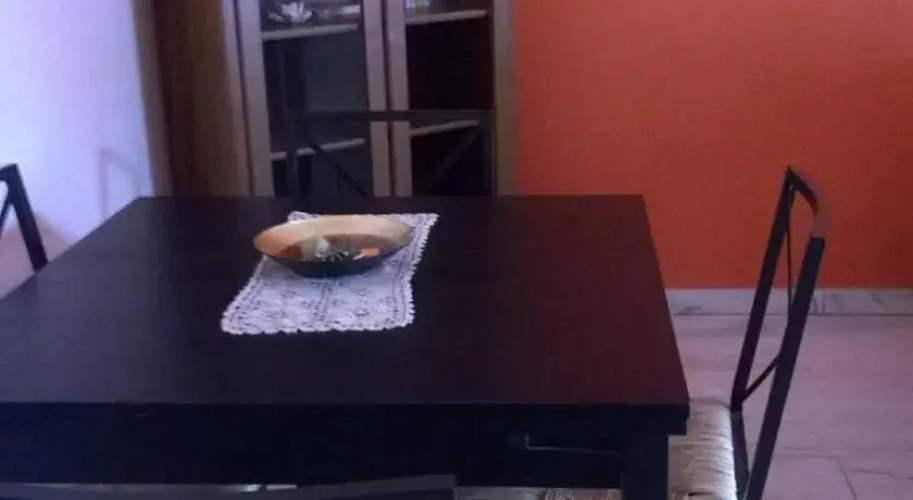 Casa Vacanze Nomentana