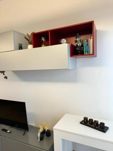 Gibi Home