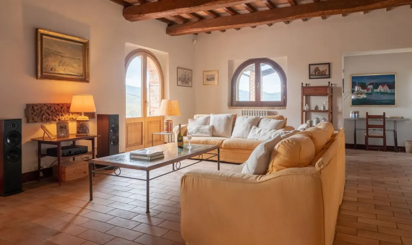 Casale Degli Olivi