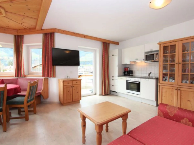 House Monika Kaltenbach 21264