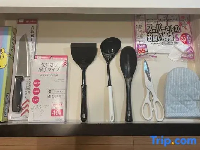 Hyakuna Beach Resort