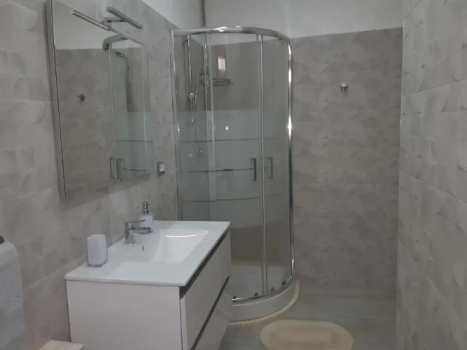 B&B La Genuina