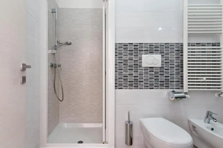 B&B Triangolo