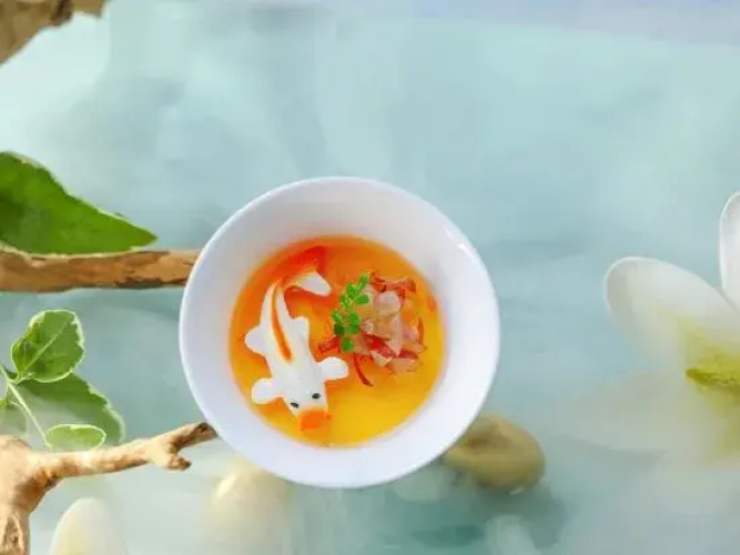 Blossom House  Shaoxing Shangyu