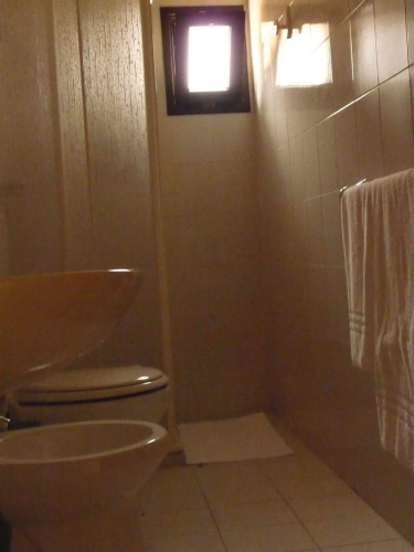 Agathae Hotel & Residence