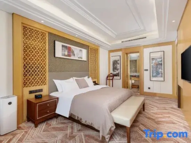 Business Suite