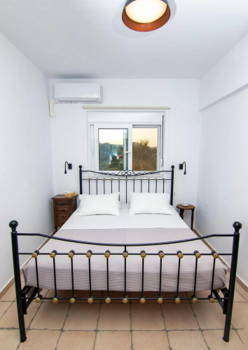 Nostalgia Suites